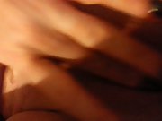 Wifes very first upload for swapsmut playing with her pussy masturbating